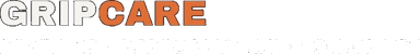 Gripcare